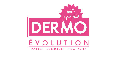 DermoEvolution
