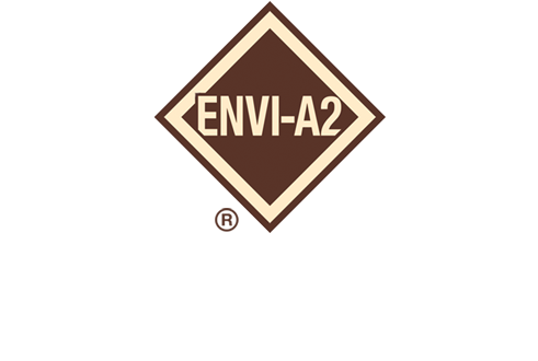 EnviA2