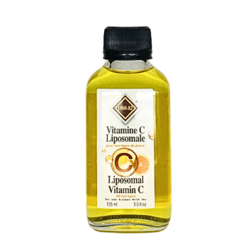 Envi A2 Vitamine C